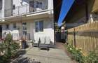 Casa tip duplex cu 3 camere,100 mp utili,Centru - 6
