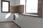 Vilă Tip Mediteranean Afumați - 5 Camere | Garaj Dublu | Teren 604 mp - 14