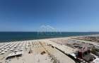 Penthouse Exlusivist *750mp* // 360 Sea View & Lake View / Mamaia - 50