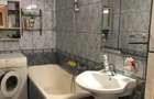 Apartament 3 Camere | Decomandat | Bratianu | Pet Friendly | - 5