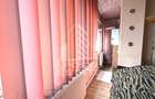 Apartament de vanzare cu 2 camere, etaj intermediar, Dacia, Timisoara - 6