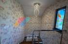 Casa individuala, 4 camere, 180mp-Sannicoara - 7