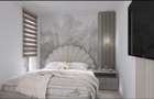 Apartament Tip Penthouse, situat in cartierul Grigorescu! - 10