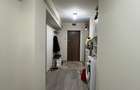 Apartament 2 camere 55mp Centru-finisat mobilat-utilat  83.000eur neg - 4