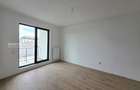 Bloc Nou - Studio 37MP | Str Safirtului - Bragadiru | 5 Min Prel Ghencea - 7