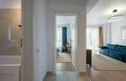 Apartament 2 camere - Vanzare - Mobilat cu Designer – Direct Propietar - 11
