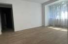 🙋Tomis IIi🔸2 Camere semiDecomandate 46m² Renovat Izolat Centrala - 3