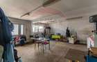 COMISION 0 | Linie ITP functionala + Service | Hala Carierei | - 5