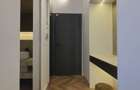 Apartament cu 2 camere de închiriat în Bloc Premium/ P-ța Țăranilor-AP1499 - 13