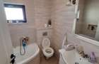 2 loc parcare -- 2 CAMERE | DUMBRĂVIȚA | 122.000 €