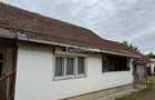 Casa de vânzare in Livada , Satu Mare - 23