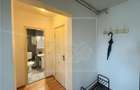 Apartament decomandat, 2 camere, balcon - M. Viteazu - 11