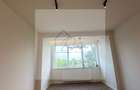 2 camere Colentina Parc Motodrom I RENOVAT INTEGRAL I COM 0% - 18