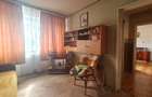 S.C. VIMAK Imobiliare vinde apartament Astra - 5