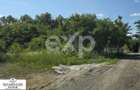 Teren intravilan 670 mp – Viforâta, com. Aninoasa, jud. Dâmbovița - 1