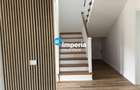 Vila individuala, priveliste superba, finisaje premium, in zona Bucium - Pietrar - 5