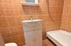 Apartament Ultracentral cu 1 camera | Piata Victoriei - 5