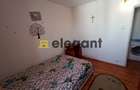 2 camere, centrala, bloc izolat, AC, Craiovita-Scoala 34 - 4