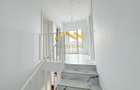 Remetea Mare-Duplex-4 Camere - 1