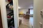 3 Camere, 2 Parcari, Pet Friendly, Cartier Zorilor, M.Eliade,  UMF - 16