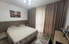 Apartament cu 2 camere, Bragadiru, Rond Cristalului, 67mp, mobilat și utilat - 3