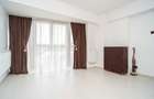 Apartament 3 camere, boxa si loc de parcare incluse, 110 000 Euro