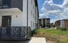 Dragonul Rosu | Apartament 2 Camere cu 2 parcari | Complex Rezidential - 16