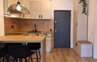 Apartament 2 camere la cheie,bloc nou, etaj intermediar, Marasti! - 6