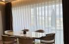 Penthouse 120 mp utili , 210 mp Terasa , Columna Residence , 2 parcari subterane - 3