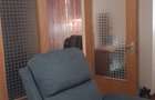 Vanzare apartament 3 camere  63 mp, balcon 9,8 mp, etaj 4/10 – Râul Doamnei