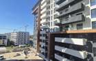 AP. 3CAM DECOMANDAT-BLOC FINALIZAT,MUTARE IMEDIATA. ASTORIUM LIFE! - 14