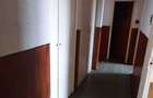 Metrou Titan 3 camere decomandat etaj intermediar bloc reabilitat - 2