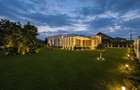 Arhitectura Moderna - Eleganta Pe un Singur Nivel - Luxury - 12