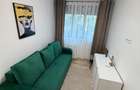 Inchiriez apartament 3 camere Drumul Taberei- Parc Moghioros - 5