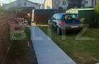 Casa tip duplex de vanzare in Sanpetru -174.000 Euro - 11
