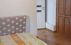 Proprietate de vanzare in Golești - 10800 mp teren și două case - 9