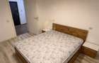De vânzare – Apartament 2 camere în Sânpetru - 7