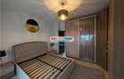 Unirii Parlament, apartament 3 camere,77 mp,mobilat,utilat - 21