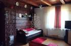 Casa 60 mp+terasa 30 mp-teren 700 mp-garaj-panouri solare-Livezile - 2