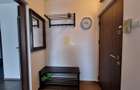 Apartament 3 camere de închiriat zona Garii, Brașov, PetFriendly - 15