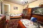Apartament 2 camere | Decomandat | Etaj 6/8 | Balcon | Manastur | Big - 2