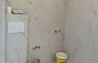 Apartament 2 camere Mircea cel Batran - 6