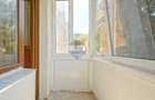 Apartament de două camere langă parc, Centrul Civic