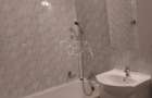 4 camere, de vanzare, Drumul Taberei, Parc, Metrou - 7