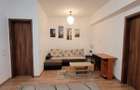 Etaj 2-Tatarasi Flora-2 Camere-Bloc 2013+loc parcare - 1