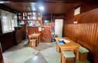 Bar functional-afacere la cheie-oportunitate -Nasaud-EXCLUSIVITATE - 2