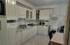 Apartament in VILA 70 mp/ CAMPINA - 2