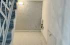 Duplex cu 5 camere cu finisaje premium in Giroc, aproape de Primarie - 25