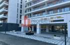 2 camere cu terasa 48 mp, Level Apartments 3 - 11