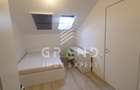 Prima închiriere | 3 camere | 60 mp | Totul nou | Cireșilor-Sigma-UMF - 1